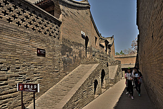 đề ăn 99