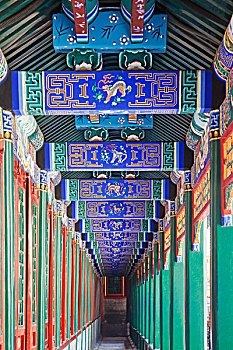 thống kê xổ số hôm nay