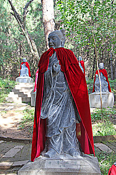binh luan lo de