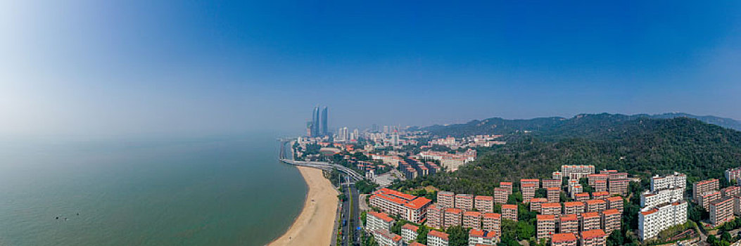xổ số đài bắc