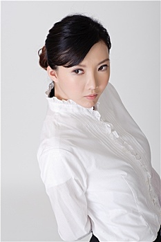 xsmb 888 soi cau mien phi