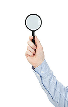 xổ số miền bắc chủ nhật