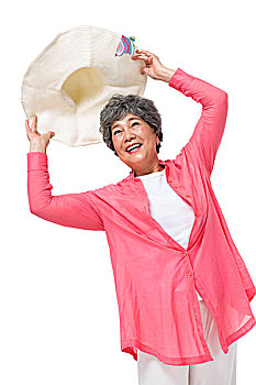xổ số thứ sáu hàng tuần