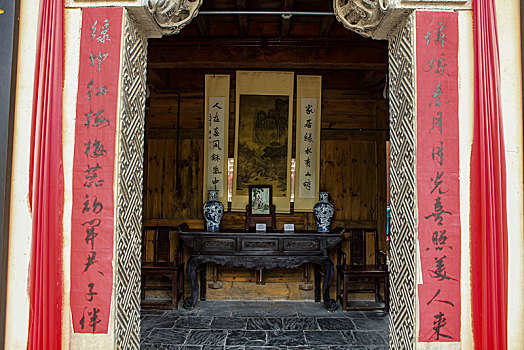soi cau lo chinh xac 100 ngay mai