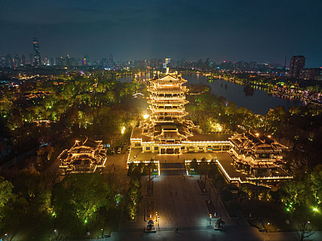 xổ số cần thơ hôm nay