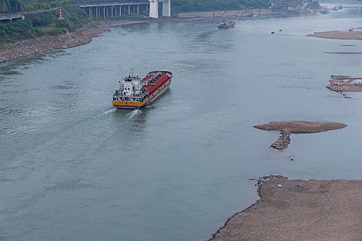 xổ số an giang hàng tuần