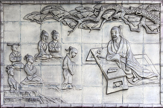 xsmn thu nam