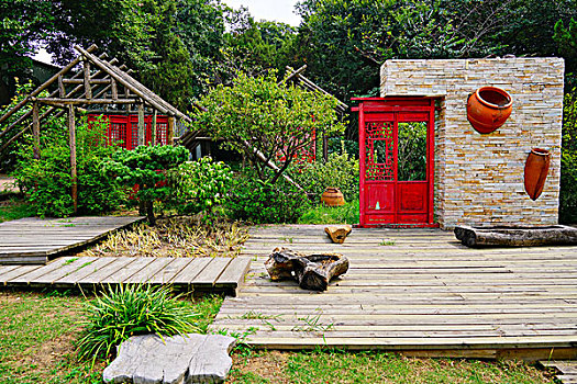 xổ số khánh hoà