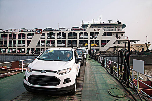 xskt tay ninh