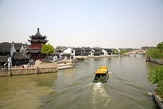 xổ số miền nam ngày thứ sáu