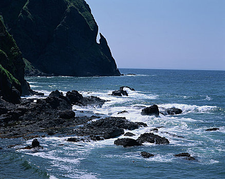 chốt số miễn phí