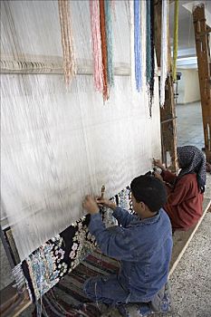 xổ số kiến thiết kiên giang hôm nay