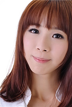 xổ số minh ngọc trực tiếp miền bắc