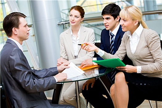 xổ số miền bắc các ngày trong tuần