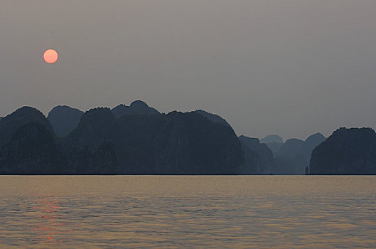 soi cau lo de hom nay