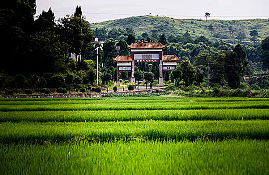 xổ xổ số miền nam