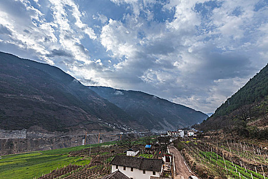 số bình dương