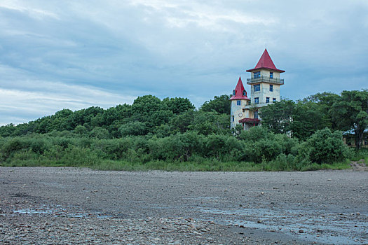 soi cau mien phi rong bach kim
