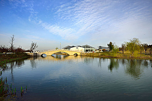 xs đong nai