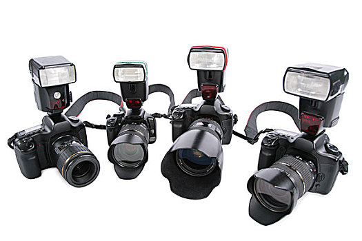 tra cứu xổ số miền nam