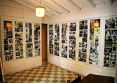 xổ số minh ngọc thứ 6