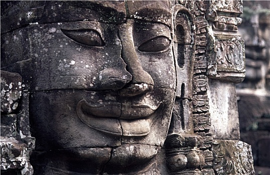 soi cầu lô đề chuẩn