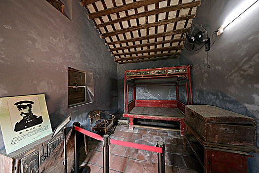 soi cau la