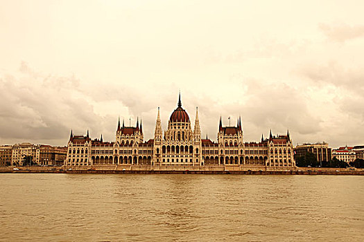 dự đoán mn