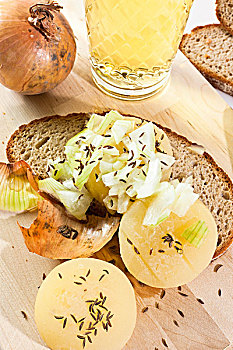 dự đoán kết quả xổ số ngày hôm nay