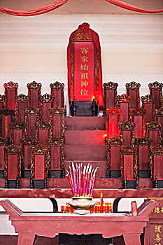soi cầu lô đề xsmb