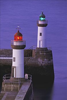 du doan lo