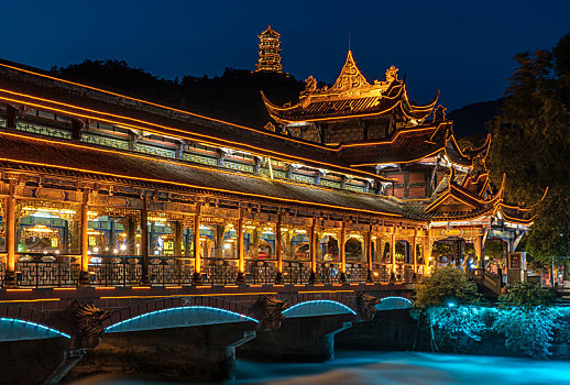 soi cầu miễn phí xsmb