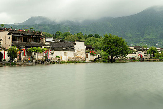 xsmb cầu lô