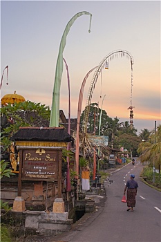 du doan kqxs 3 miền