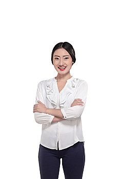 soi cầu bạch thủ hôm nay