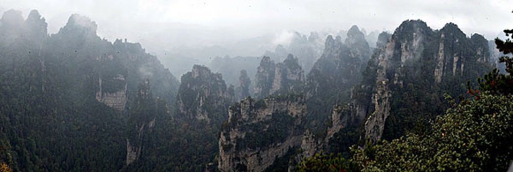 trang lô đề uy tín