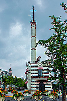 soi cau bach thu khung 3 ngay