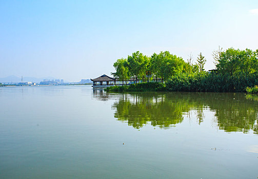 soi cầu xsmb ngày hôm nay