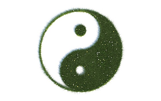 xổ số ba miền