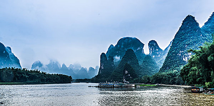 dự đoán miền bắc