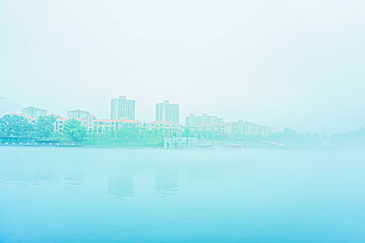 xổ số kiến thiết vĩnh long