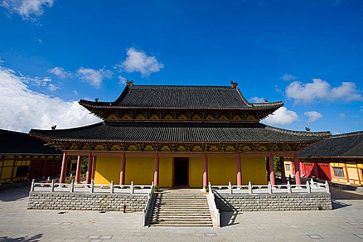 xstd 30 ngày