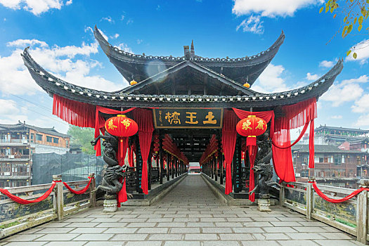 xổ số thành phố hồ chí minh hôm nay