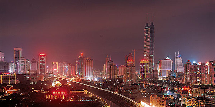 xs hai phong