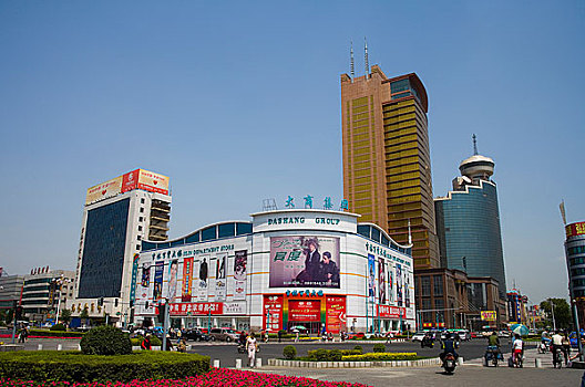 soi cau nha cai win2888