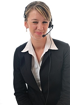 dự đoán kết quả xổ số miền nam hôm nay