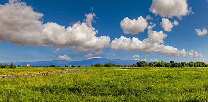 xs minh ngoc thu 7