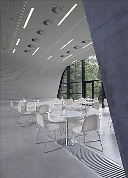 kqxs miền bắc hôm nay
