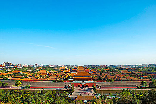 xsmb thu 4 minh ngoc