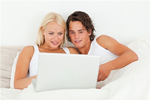 xổ số hà nội trực tiếp hôm nay